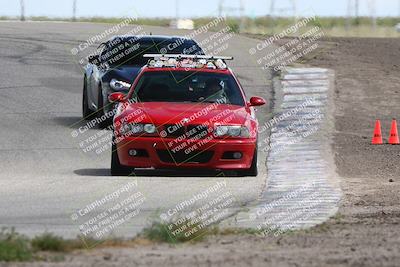 media/Apr-27-2024-Speed SF (Sat) [[417400d2cf]]/Green/Session 2 (Outside Grapevine)/